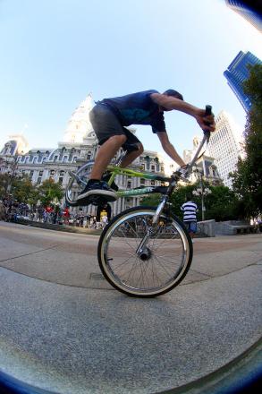 matt_endo_phlride2009.jpg