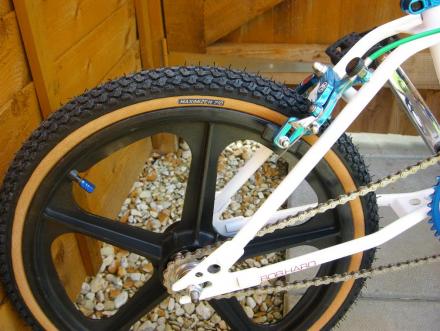 Maximizer710.tire.jpg