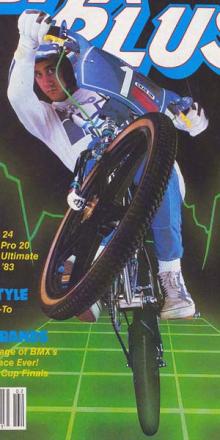 1983 BMXPlus Bob Haro_.jpg
