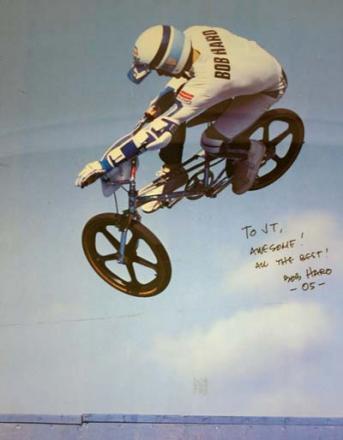 1983 Bob Haro Poster JTFreestyle_.jpg