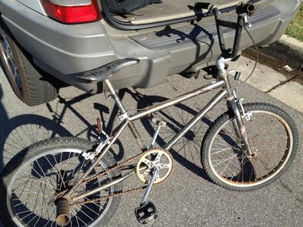 schwinn predator a.jpg