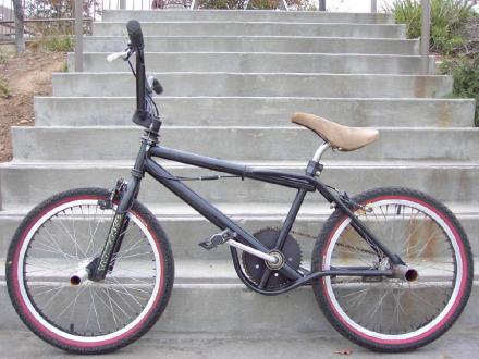 dannys_bikes_328_blowup.jpg