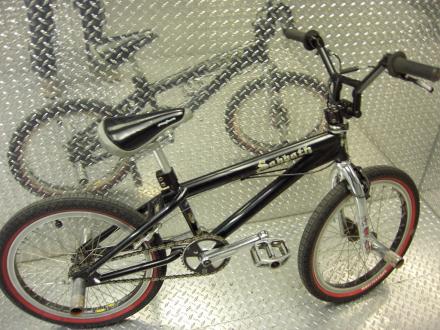 danny_s_bikes_175_blowup.jpg