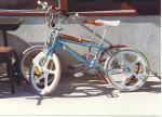 my_old_rides.jpg