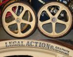 magslegalaction001.JPG