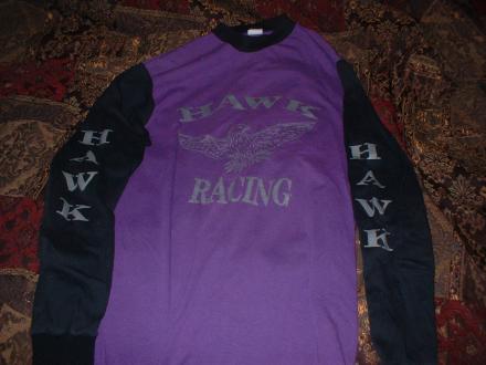 DSCF0137.JPG