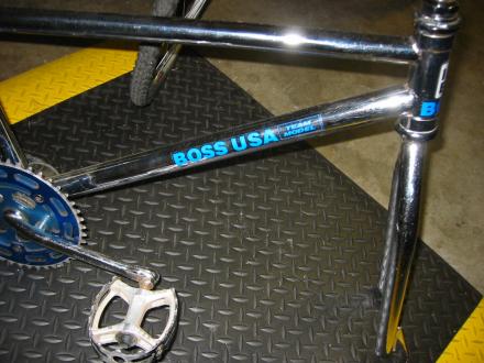 mongoose_boss_003.jpg