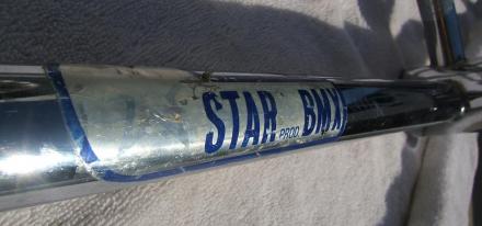 Star.Decal.Downtube.TrulyOdd.jpg