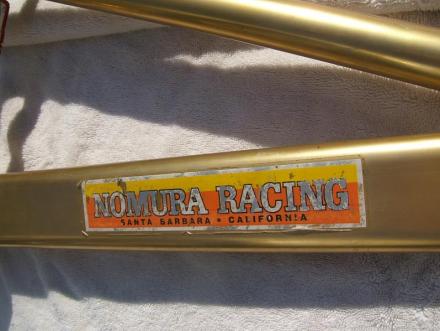 Nomura.downtube.sticker.Trulyodd.jpg