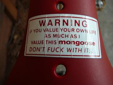 WARNING MONGOOSE.jpg