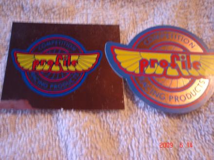 Profile decals 007.jpg