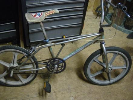bike 033.JPG