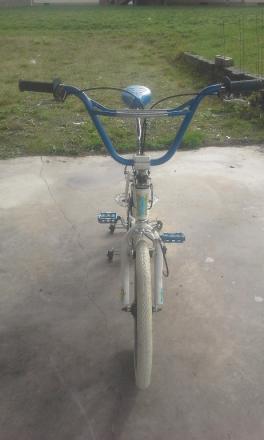 20141031_141542.jpg