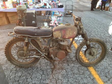 Ducati_motorcycle_a.JPG