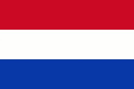 netherland-flag.jpg