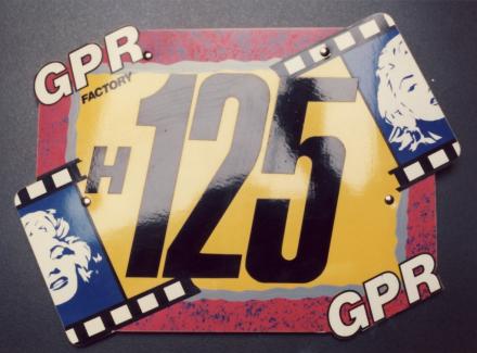 gpr125.jpg