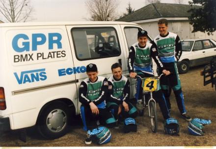 GPR team.jpg