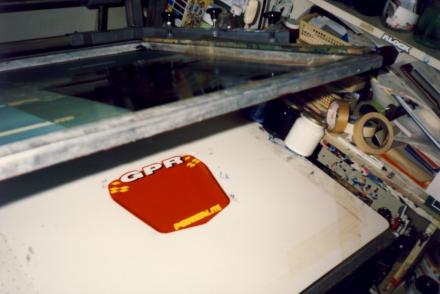 printing.jpg