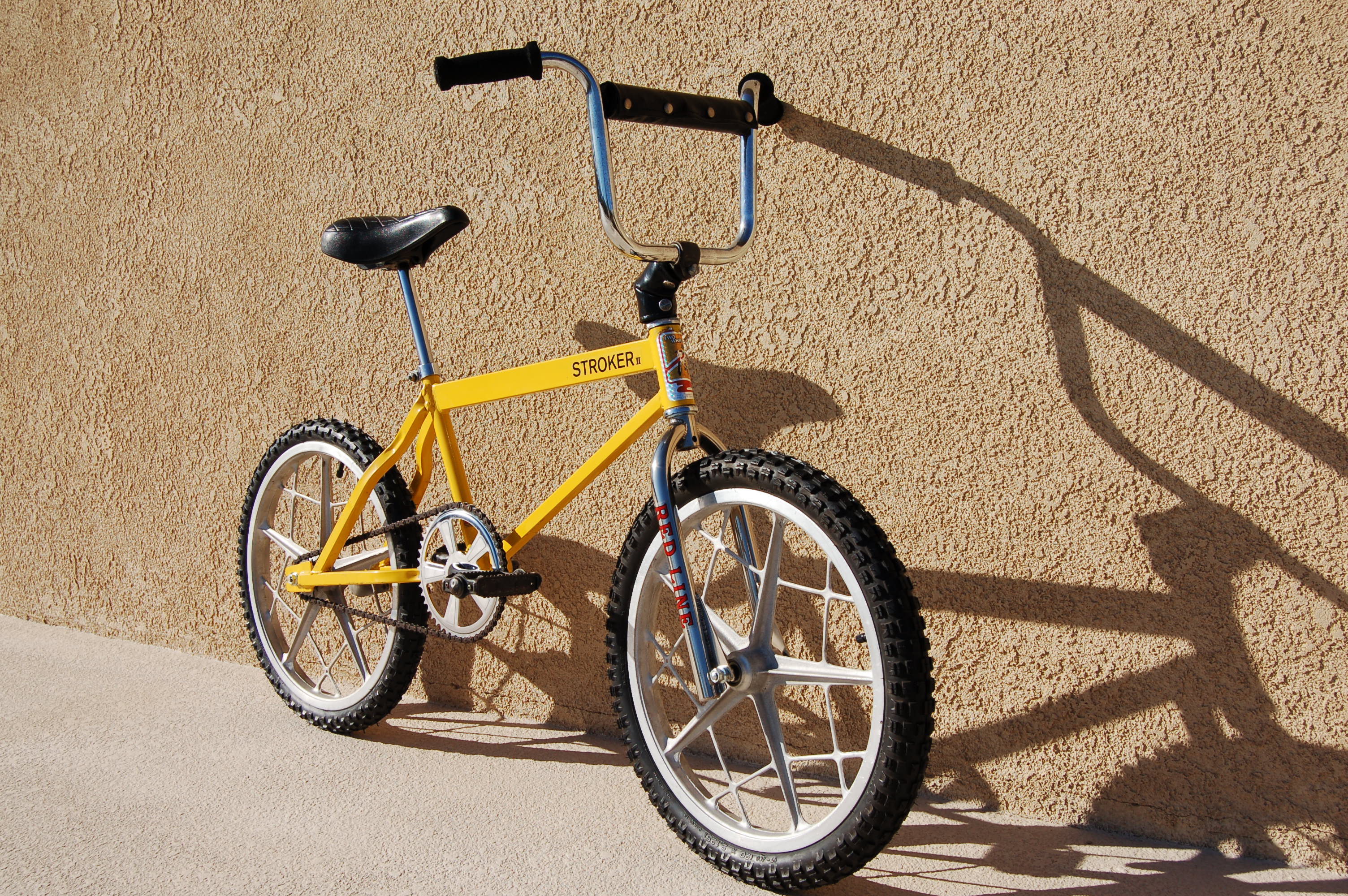 70's bikes Riding, Research & Collecting BMX Society community forums