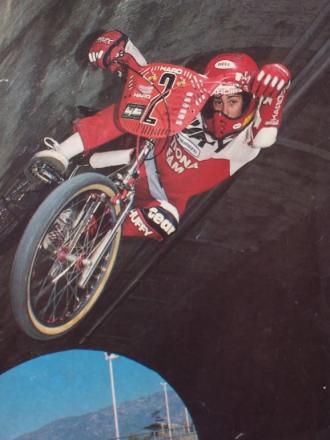 Blyther_Huffy_Fullpipe.jpg