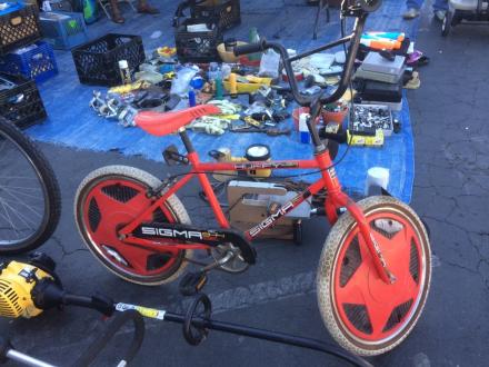 huffy.jpeg