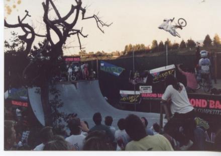 blyther_huge_air_enchanted.jpg