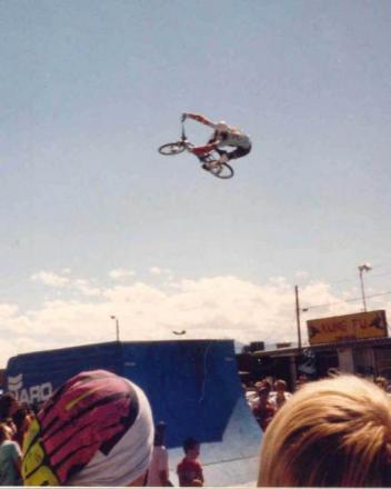 blyther_huge_air.jpg