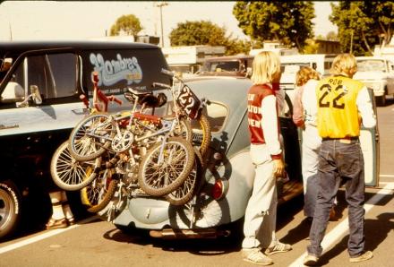 Div._BMX_19820006.jpg