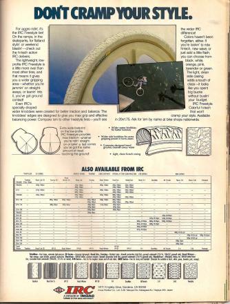 panaracer_11_85.jpg