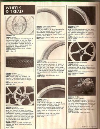 tire_guide_.jpg