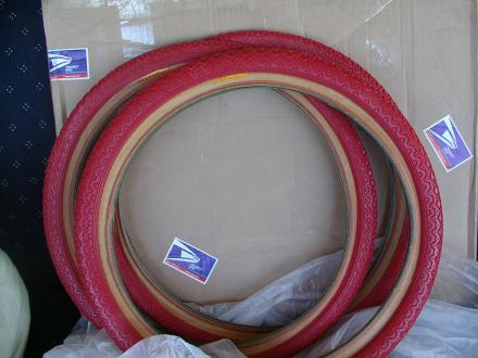 2008_09_26_002.JPG