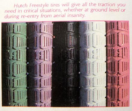 tires_hutch.jpg