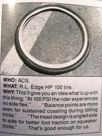 tire_rl_edge.jpg