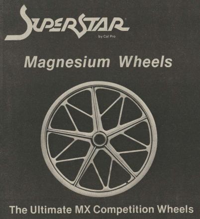 motomag wheels for sale