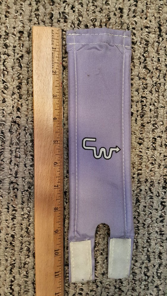 20191229_120440.jpg