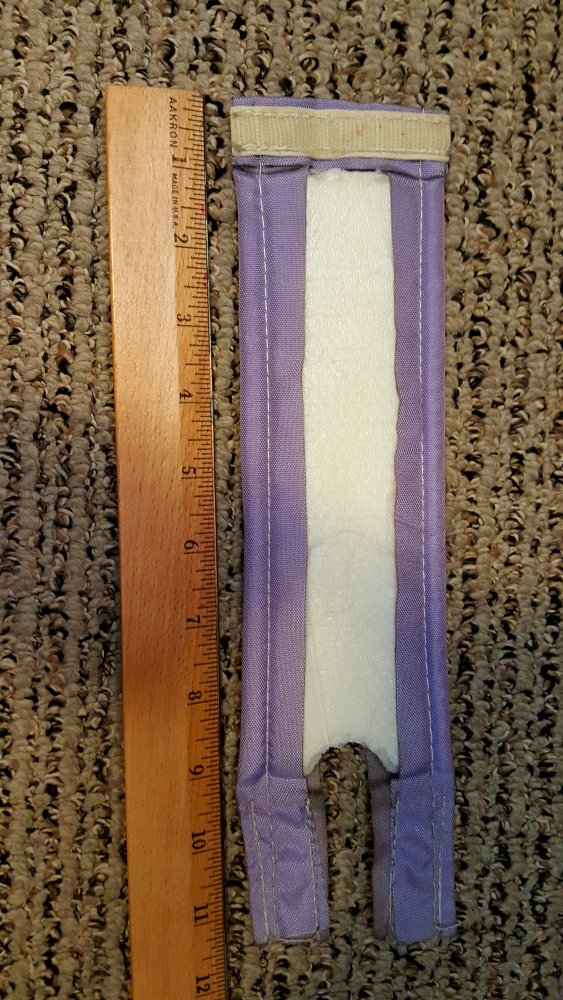 20191229_120446.jpg