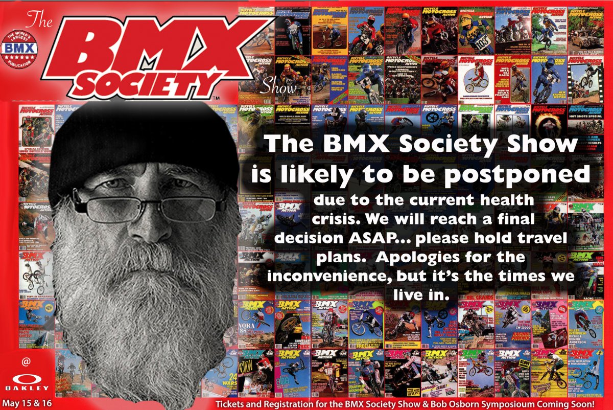 Postpone_announce_BMXsociety_2020_BMXA_10th_anniversary_cover_elements.jpg