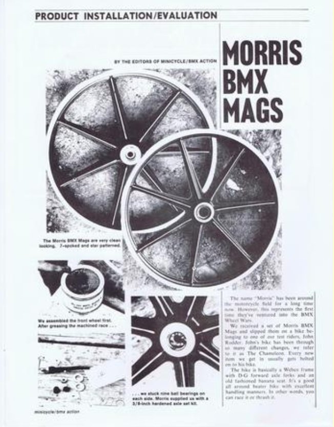 Morris Mag Add 4.jpg