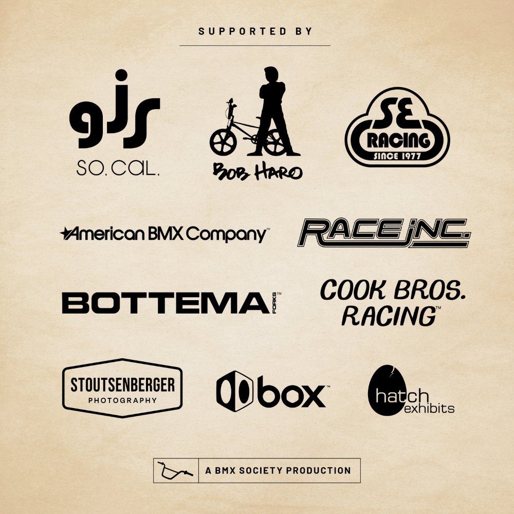 BMXsociety_2022_sponsors_4-18_updated.jpeg