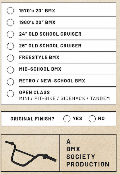 Bikeshow_classes_2022_bmxsociety_show.png