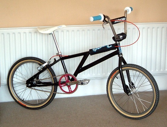 tnt bmx