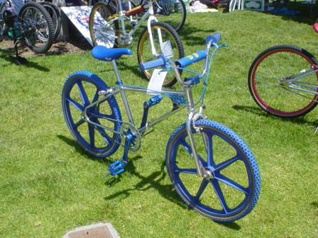 dg bmx for sale